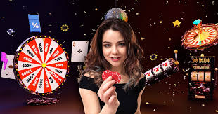 أفضل كازينو اون لاين في الكويت 876243066 أفضل كازينو اون لاين في الكويت 876243066