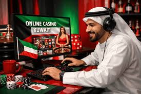 أفضل كازينو اون لاين في الكويت 876243066 أفضل كازينو اون لاين في الكويت 876243066