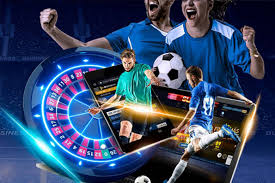 Apuestas en Canarias Guía Completa y Oportunidades Apuestas en Canarias Guía Completa y Oportunidades