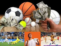 Apuestas en Canarias Guía Completa y Oportunidades Apuestas en Canarias Guía Completa y Oportunidades