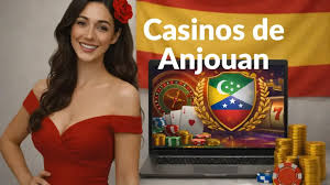Bet365 Casino en España Todo lo que necesitas saber