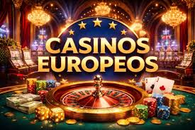 Bet365 Casino en España Todo lo que necesitas saber