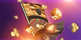 Big Bola Casino Tu Destino de Entretenimiento en Línea 526410706