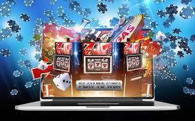 Casino BigWins UK Your Ultimate Guide to Winning Big -668542169