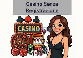 Casinò Mobile Gioca Senza Documenti in Sicurezza