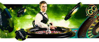 Casino Roulette mit Echtgeld Tipps, Strategien und mehr