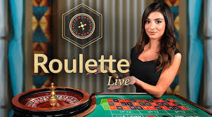 Casino Roulette mit Echtgeld Tipps, Strategien und mehr