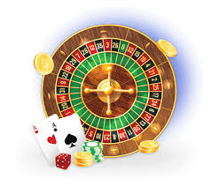 Casino Roulette mit Echtgeld Tipps, Strategien und mehr