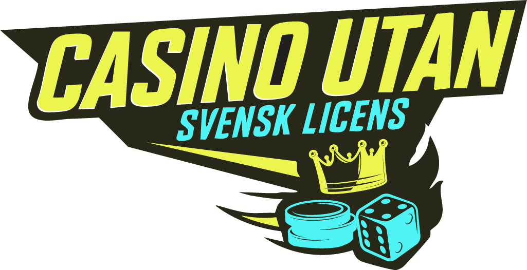 Casino Utan Svensk Licens En Guide till Alternativ Spelande 1994153862