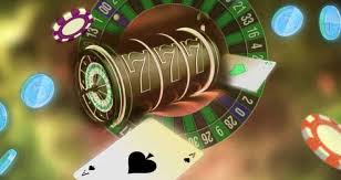 Comprehensive Guide to SpinTime Casino Bonus Rules Comprehensive Guide to SpinTime Casino Bonus Rules
