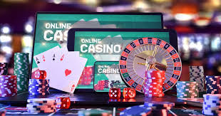 Descubra os Melhores Casinos Online em Portugal 2099107675
