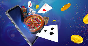 Descubra os Melhores Casinos Online em Portugal 2099107675