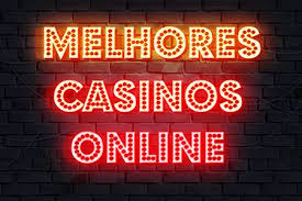 Descubra os Melhores Casinos Online em Portugal 2099107675