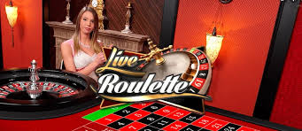 Die Faszination von Red Door Roulette Ein Leitfaden für Spieler Die Faszination von Red Door Roulette Ein Leitfaden für Spieler