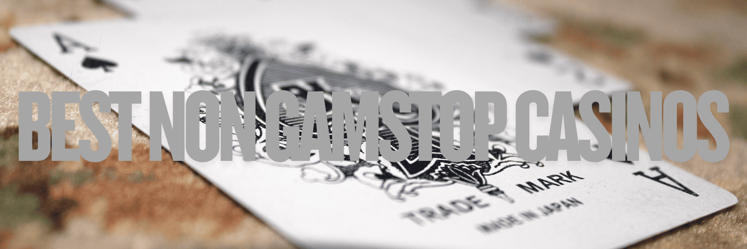 Discover Casino Sites Without GamStop for Uninterrupted Gaming