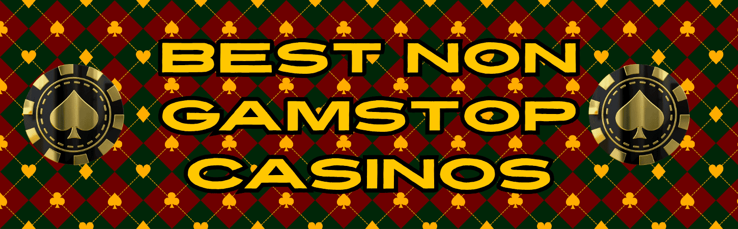 Discover Casino Sites Without GamStop for Uninterrupted Gaming