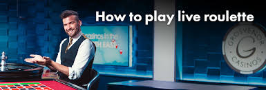 Discover Live Roulette Strategies to Bypass Restrictions