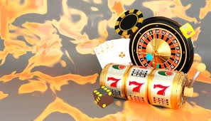 Discover the Exciting World of Casino Betnuvo UK 885373206 Discover the Exciting World of Casino Betnuvo UK 885373206