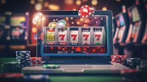 Discover the Thrills of BetCoCo Casino & Sportsbook 1208079441 Discover the Thrills of BetCoCo Casino & Sportsbook 1208079441