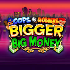 Discover the Universe of Fun at Cosmic Spins Discover the Universe of Fun at Cosmic Spins