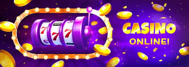 Discover Trusted Non-UK Casinos for Safe Gaming