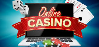 Discover Trusted Non-UK Casinos for Safe Gaming