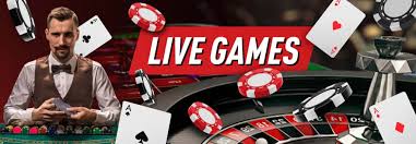 Discovering Live Roulette Sites Not on GamStop 1843046566
