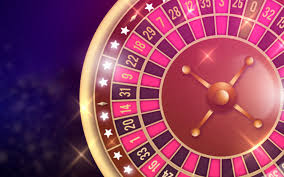 Echtgeld Online Roulette Spannende Spiele und Gewinnchancen