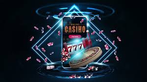 Explore Fun & Fortune at CasinoJoy Casino & Sportsbook Explore Fun & Fortune at CasinoJoy Casino & Sportsbook
