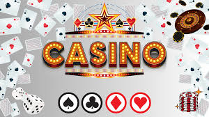 Explore Non-UK Casinos for UK Players