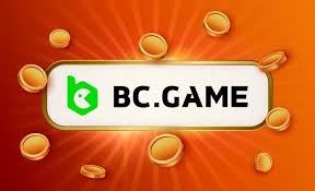 Exploring BC.Game Casino A Thriving Online Gaming Scene in Ukraine Exploring BC.Game Casino A Thriving Online Gaming Scene in Ukraine