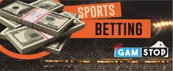 Exploring Bookies Not on GamStop Alternatives for Gamblers 958993909 Exploring Bookies Not on GamStop Alternatives for Gamblers 958993909
