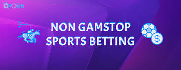 Exploring Bookmakers Not on GamStop A Comprehensive Guide
