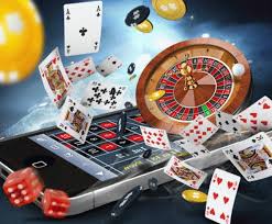 Exploring Casino Sites Worldwide A Guide to Online Gaming