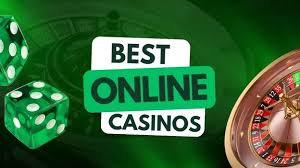 Exploring Casino Sites Worldwide A Guide to Online Gaming