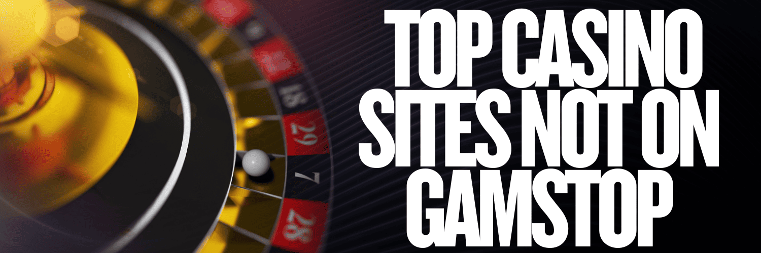 Exploring Gambling Sites Not on GamStop A Comprehensive Guide 596899691