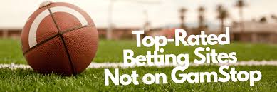 Exploring Golf Bookmakers Not on GamStop 899806394 Exploring Golf Bookmakers Not on GamStop 899806394