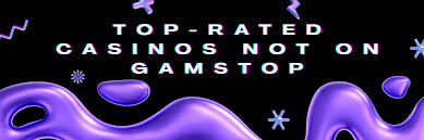 Exploring Non-GamStop UK Casinos Your Gateway to Online Gaming