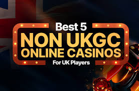 Exploring Non UK Based Online Casinos A Comprehensive Guide 965853972 Exploring Non UK Based Online Casinos A Comprehensive Guide 965853972