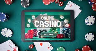 Exploring Non UK Based Online Casinos A Comprehensive Guide 965853972 Exploring Non UK Based Online Casinos A Comprehensive Guide 965853972
