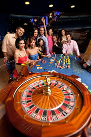 Exploring Roulette Beyond the Popular Platforms Exploring Roulette Beyond the Popular Platforms