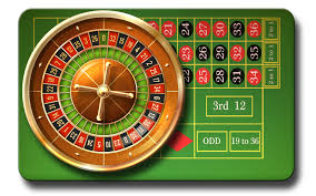 Exploring Roulette Sites Not Linked to Major Platforms Exploring Roulette Sites Not Linked to Major Platforms