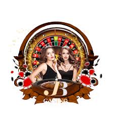 Exploring the Exciting World of JB Casino -296342341