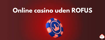 Få det Bedste Casino Bonus Uden Indbetaling 863711362
