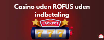 Få Free Spins Uden Indbetaling - Sådan Gør Du! 622104519
