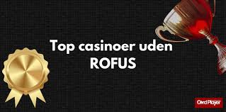 Få Gratis Casino Spins og Øg Dine Vindermuligheder 855636394 Få Gratis Casino Spins og Øg Dine Vindermuligheder 855636394