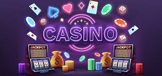 Få Gratis Casino Spins og Øg Dine Vindermuligheder 855636394 Få Gratis Casino Spins og Øg Dine Vindermuligheder 855636394