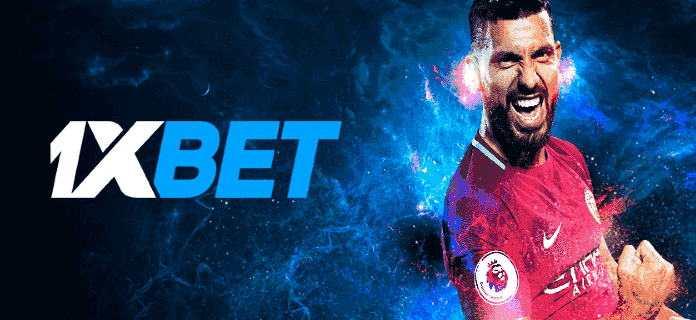 How to Register an Account on 1xBet A Comprehensive Guide 665052456