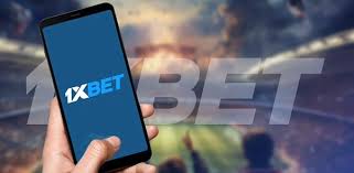 How to Register an Account on 1xBet A Comprehensive Guide 665052456