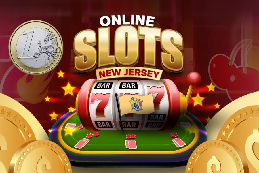 I migliori casinò online non AAMS Guida completa 994583909